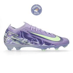 Image of Mercurial Vapor 16 Elite FG United Purple