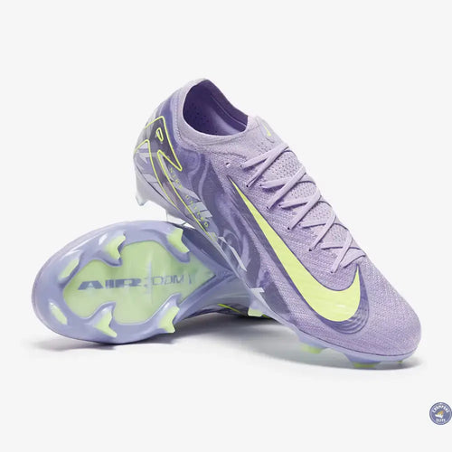 Mercurial Vapor 16 Elite FG United Purple