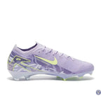 Mercurial Vapor 16 Elite FG United Purple