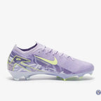 Mercurial Vapor 16 Elite FG United Purple