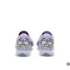 Mercurial Vapor 16 Elite FG United Purple