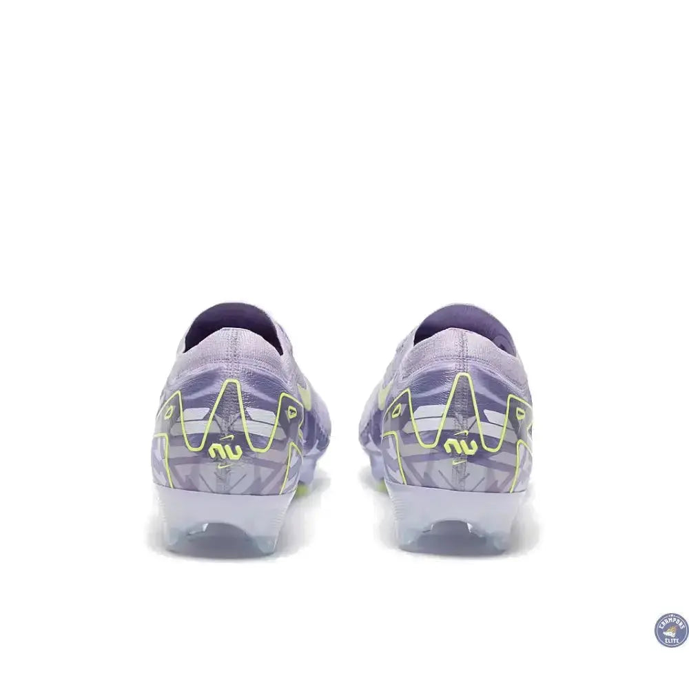Mercurial Vapor 16 Elite FG United Purple