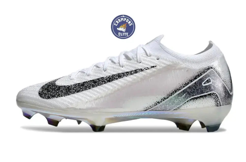 Image of Vapor 16 FG - Blanc/Argenté