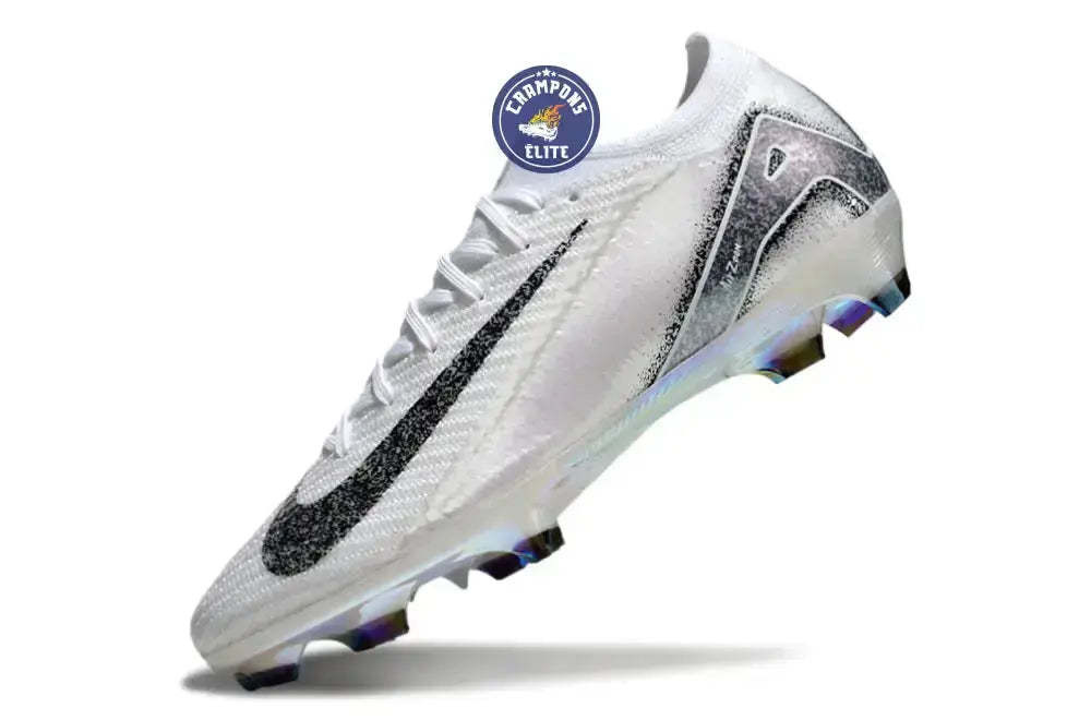 Vapor 16 FG - Blanc/Argenté