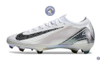 Vapor 16 FG - Blanc/Argenté