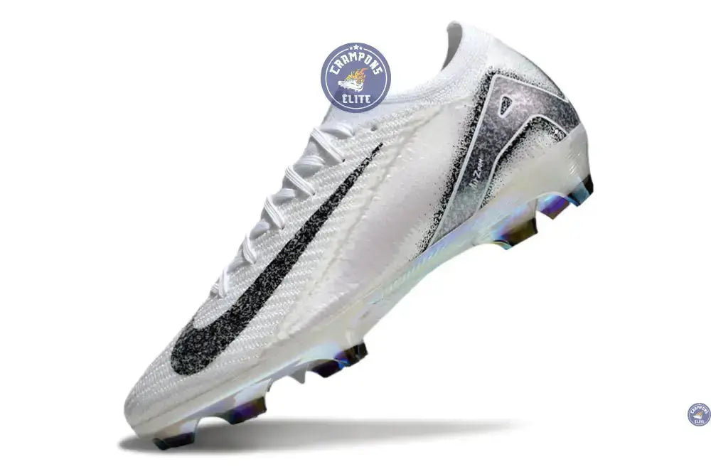 Vapor 16 FG - Blanc/Argenté