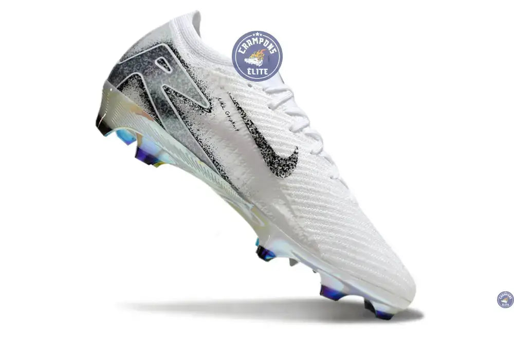 Image of Vapor 16 FG - Blanc/Argenté