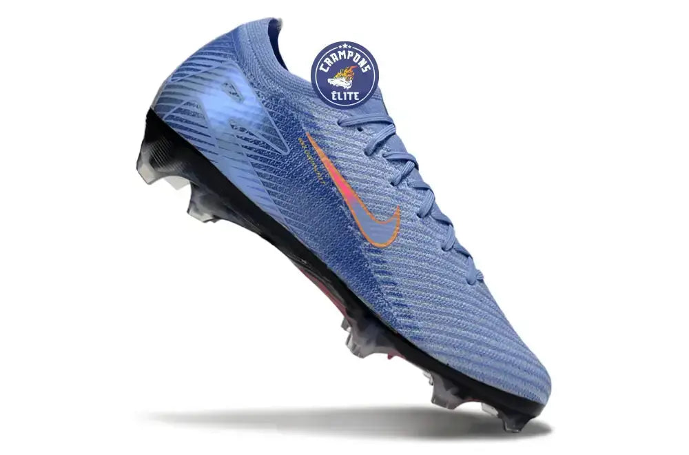 Vapor 16 FG - Bleu/Orange/Noir