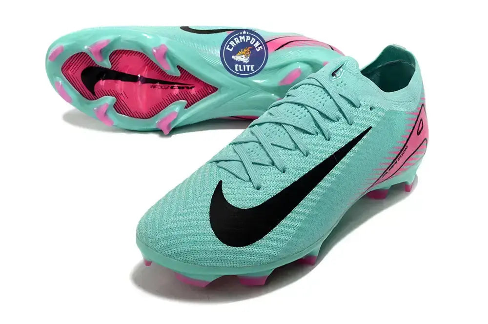Vapor 16 FG - Bleu/Rose