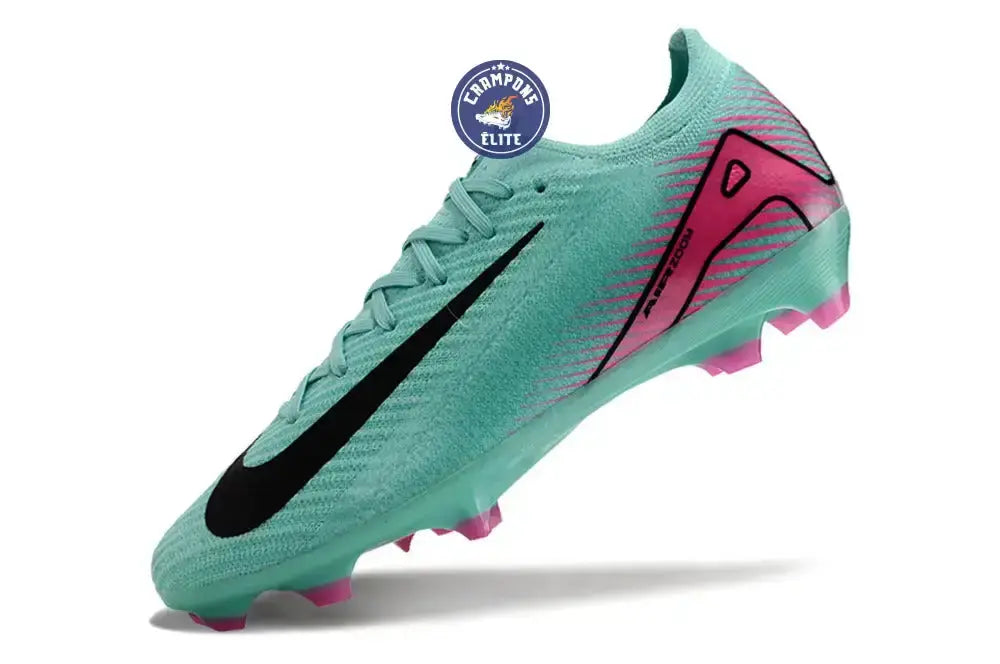 Vapor 16 FG - Bleu/Rose