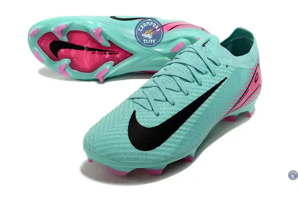 Image of Vapor 16 FG - Bleu/Rose