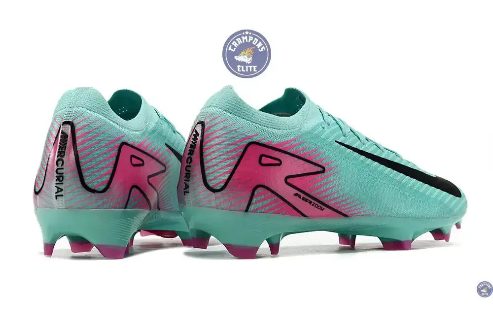 Image of Vapor 16 FG - Bleu/Rose