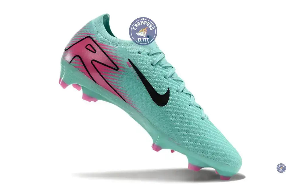 Vapor 16 FG - Bleu/Rose