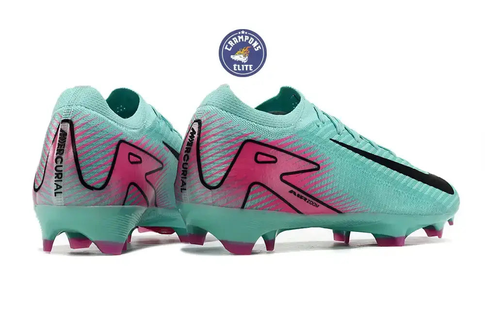 Vapor 16 FG - Bleu/Rose