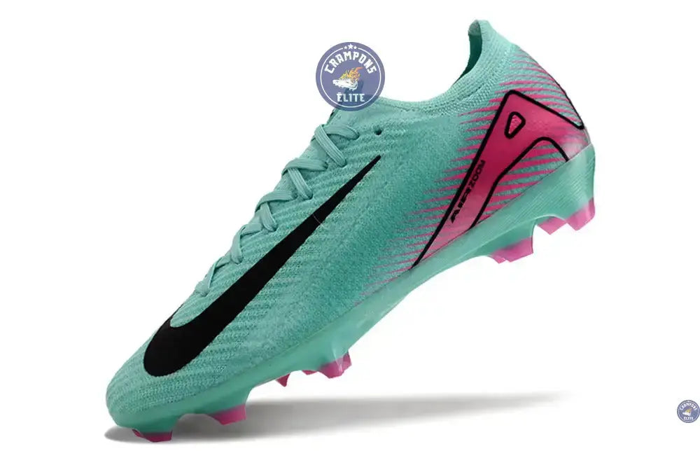 Vapor 16 FG - Bleu/Rose