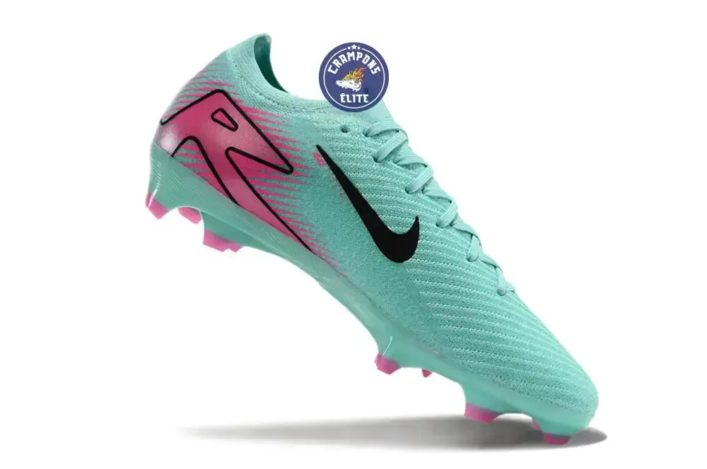 Image of Vapor 16 FG - Bleu/Rose