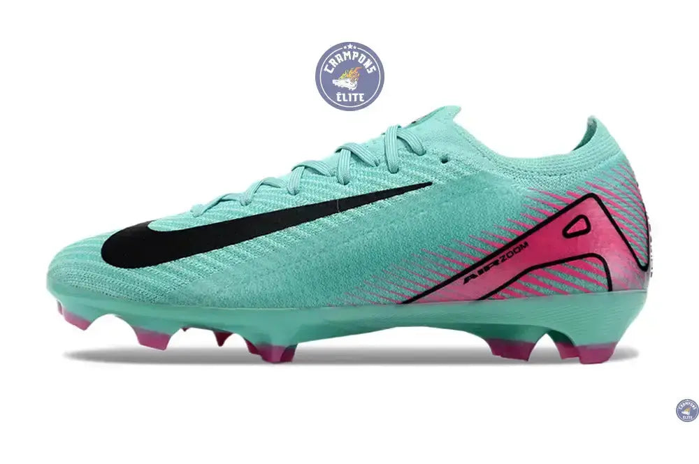Image of Vapor 16 FG - Bleu/Rose