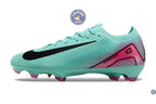 Vapor 16 FG - Bleu/Rose