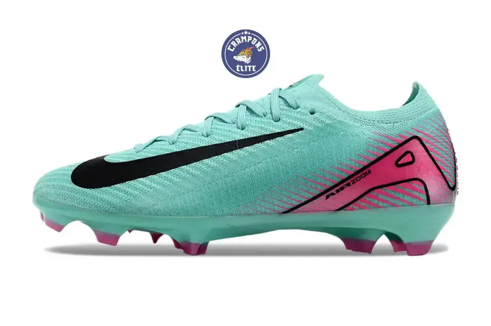 Vapor 16 FG - Bleu/Rose