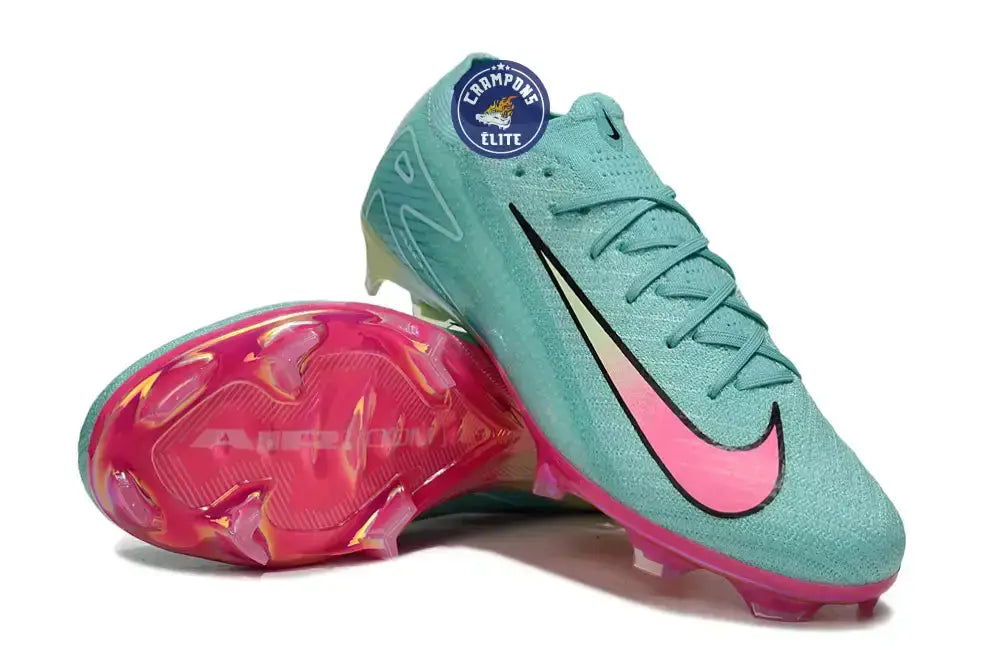 Vapor 16 FG - Concept By You - Beige/Rose