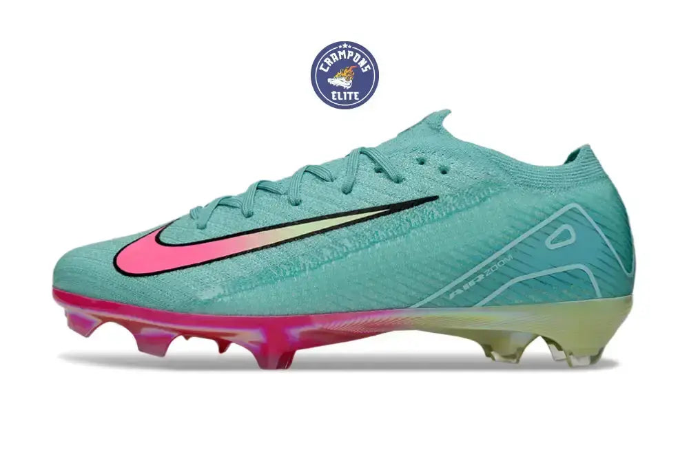 Image of Vapor 16 FG - Concept By You - Beige/Rose