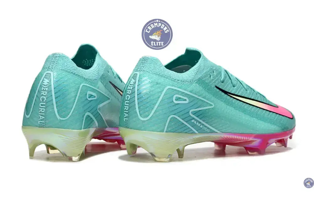 Image of Vapor 16 FG - Concept By You - Beige/Rose