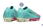 Vapor 16 FG - Concept By You - Beige/Rose