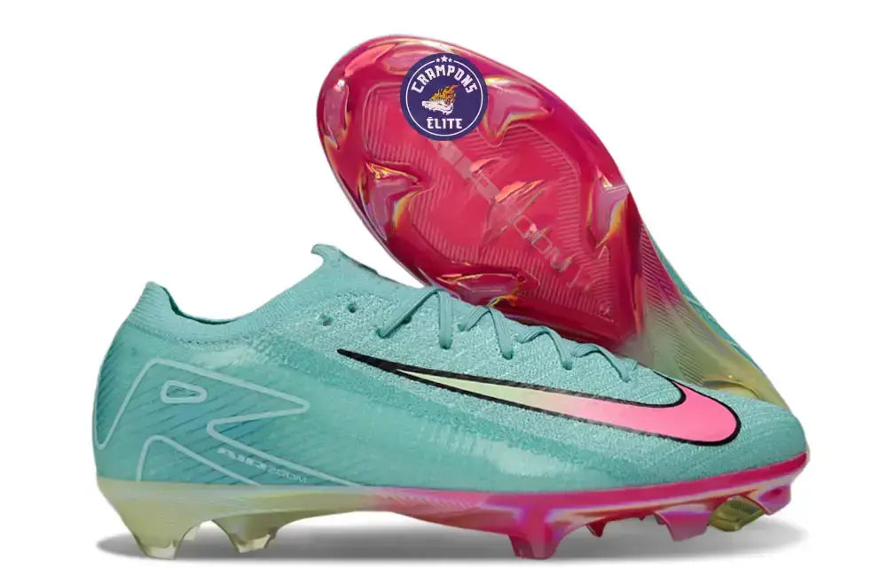 Vapor 16 FG - Concept By You - Beige/Rose