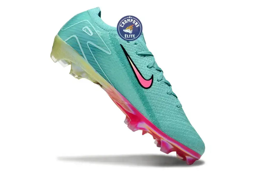 Image of Vapor 16 FG - Concept By You - Beige/Rose