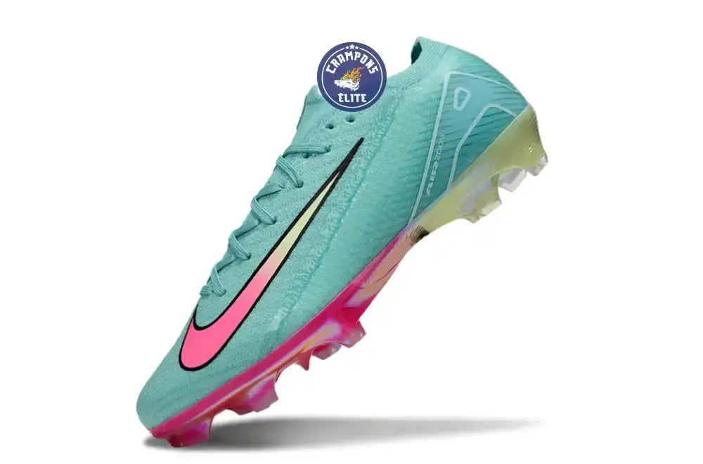 Image of Vapor 16 FG - Concept By You - Beige/Rose