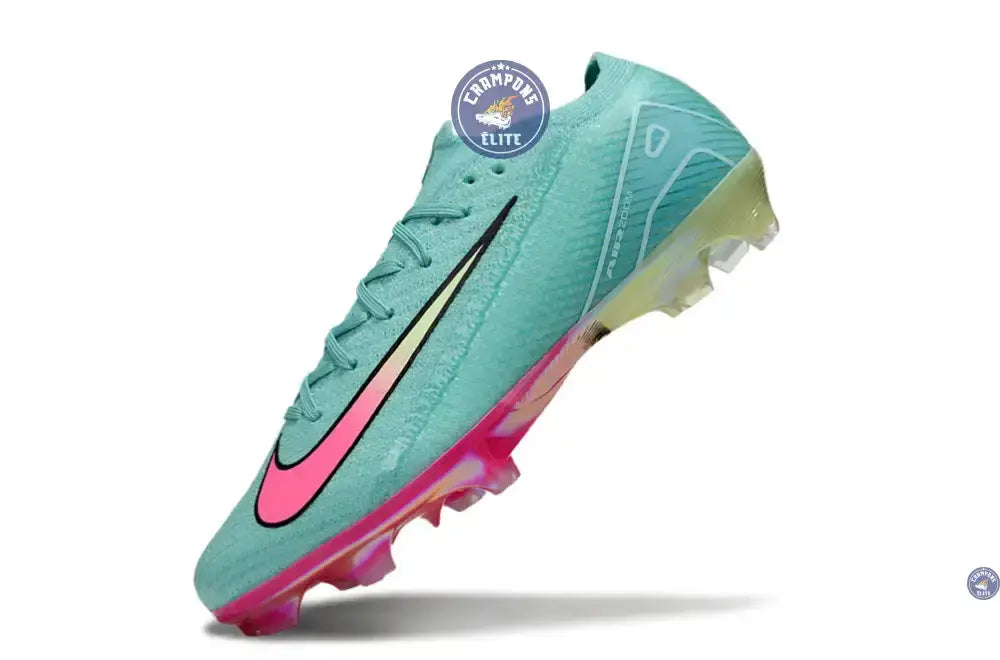 Image of Vapor 16 FG - Concept By You - Beige/Rose