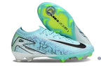 Vapor 16 FG - Concept By You - Eclair Turquoise/Violet/Blanc
