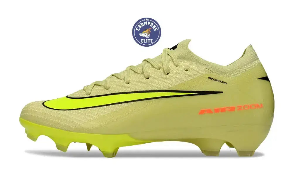 Vapor 16 FG - Jaune/Noir