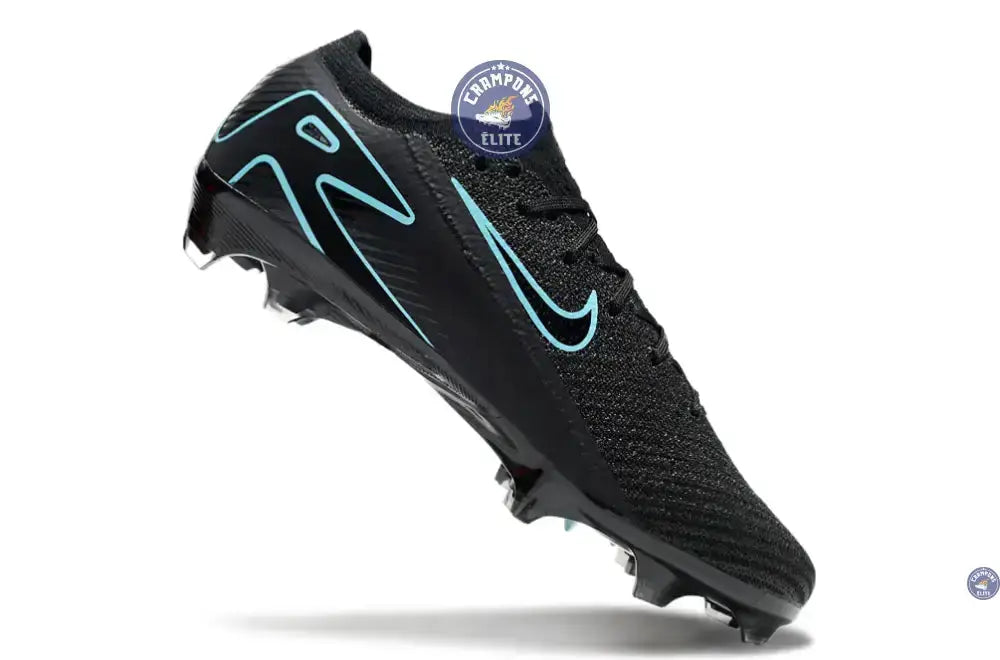 Image of Vapor 16 FG - Noir/Bleu