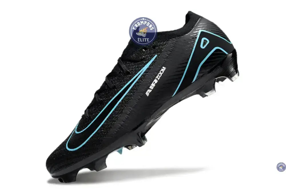 Vapor 16 FG - Noir/Bleu