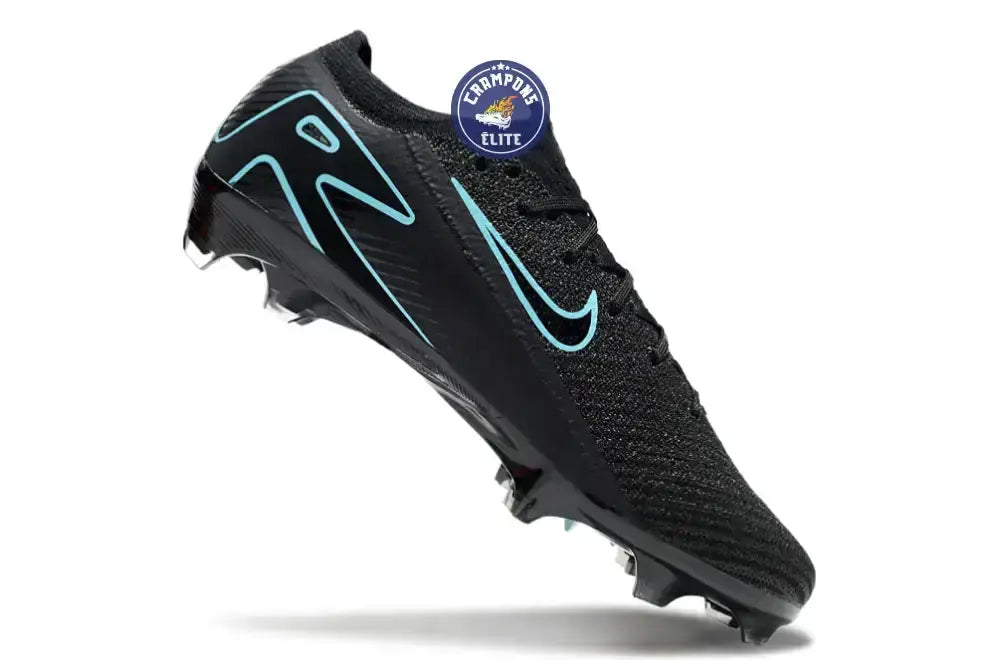 Image of Vapor 16 FG - Noir/Bleu