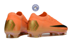 Image of Mercurial Vapor 16 FG Orange/OR
