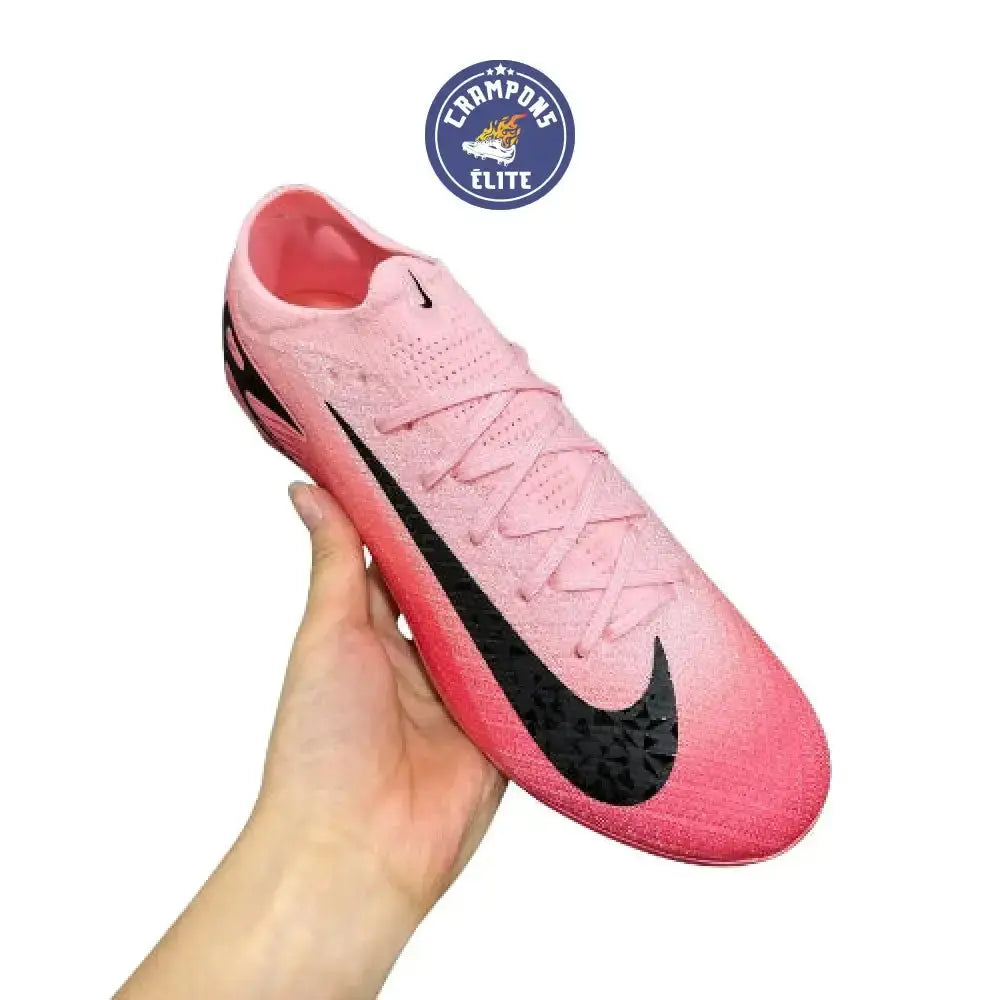 Vapor 16 FG - Rose/Noir