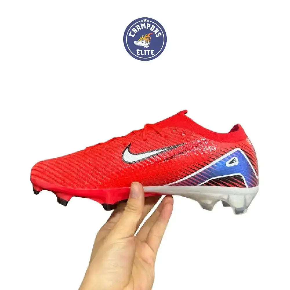 Image of Vapor 16 FG - Rouge/Bleu/Blanc