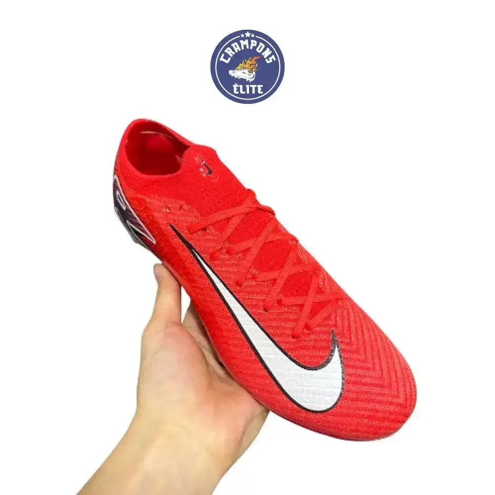 Image of Vapor 16 FG - Rouge/Bleu/Blanc