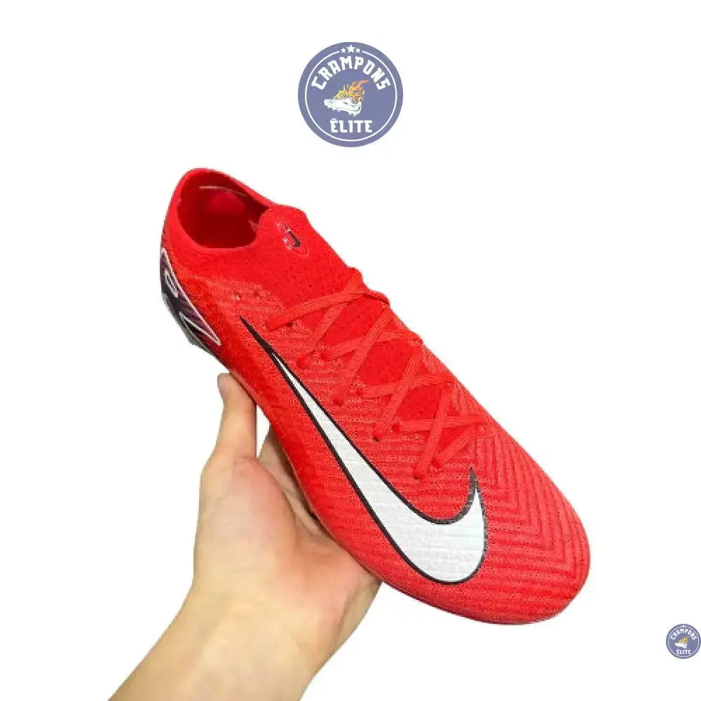 Image of Vapor 16 FG - Rouge/Bleu/Blanc