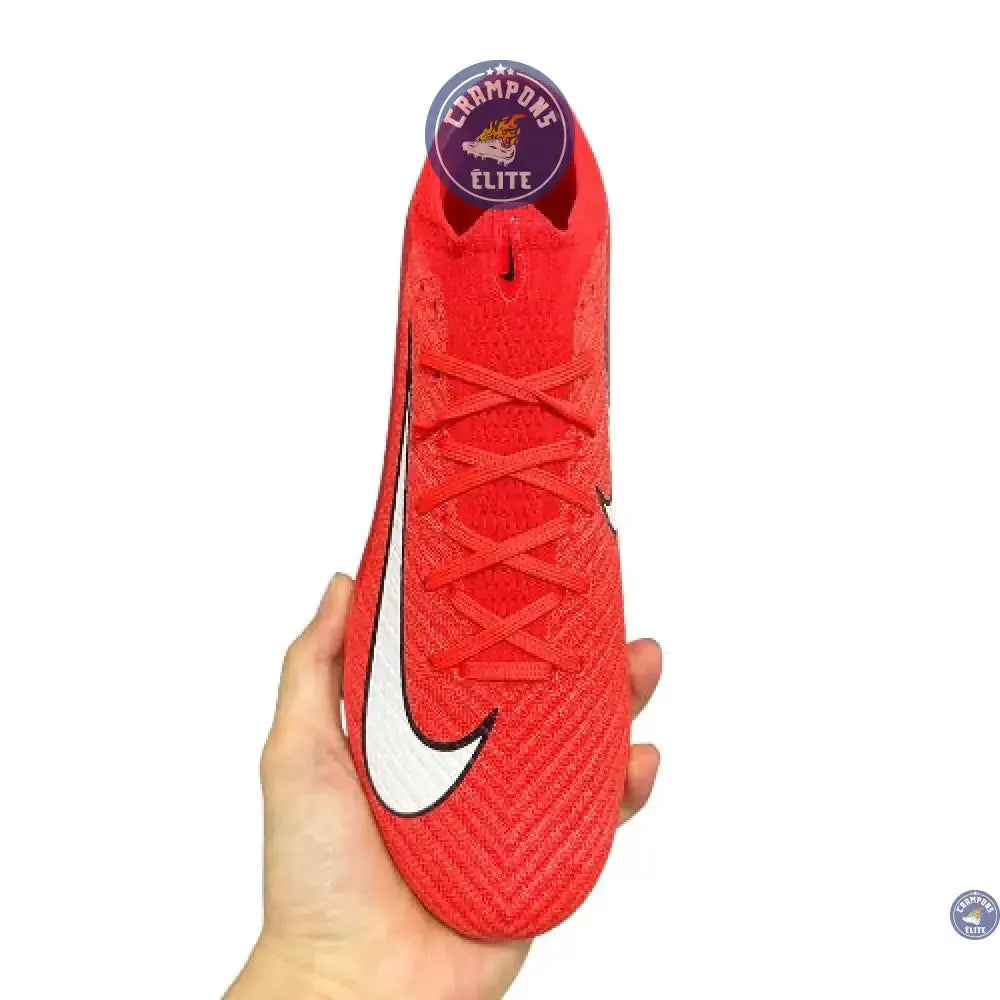 Vapor 16 FG - Rouge/Bleu/Blanc