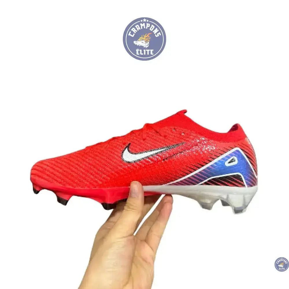 Image of Vapor 16 FG - Rouge/Bleu/Blanc