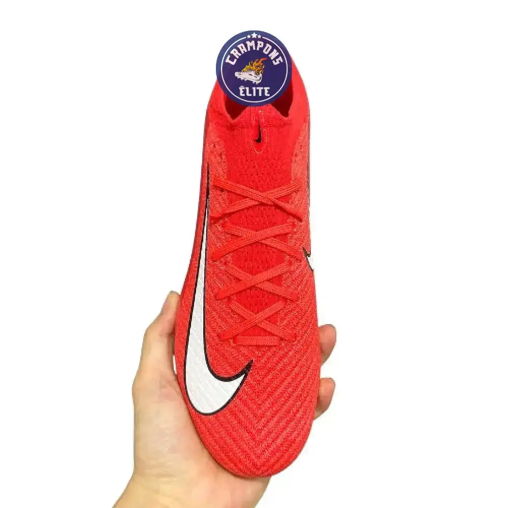 Image of Vapor 16 FG - Rouge/Bleu/Blanc