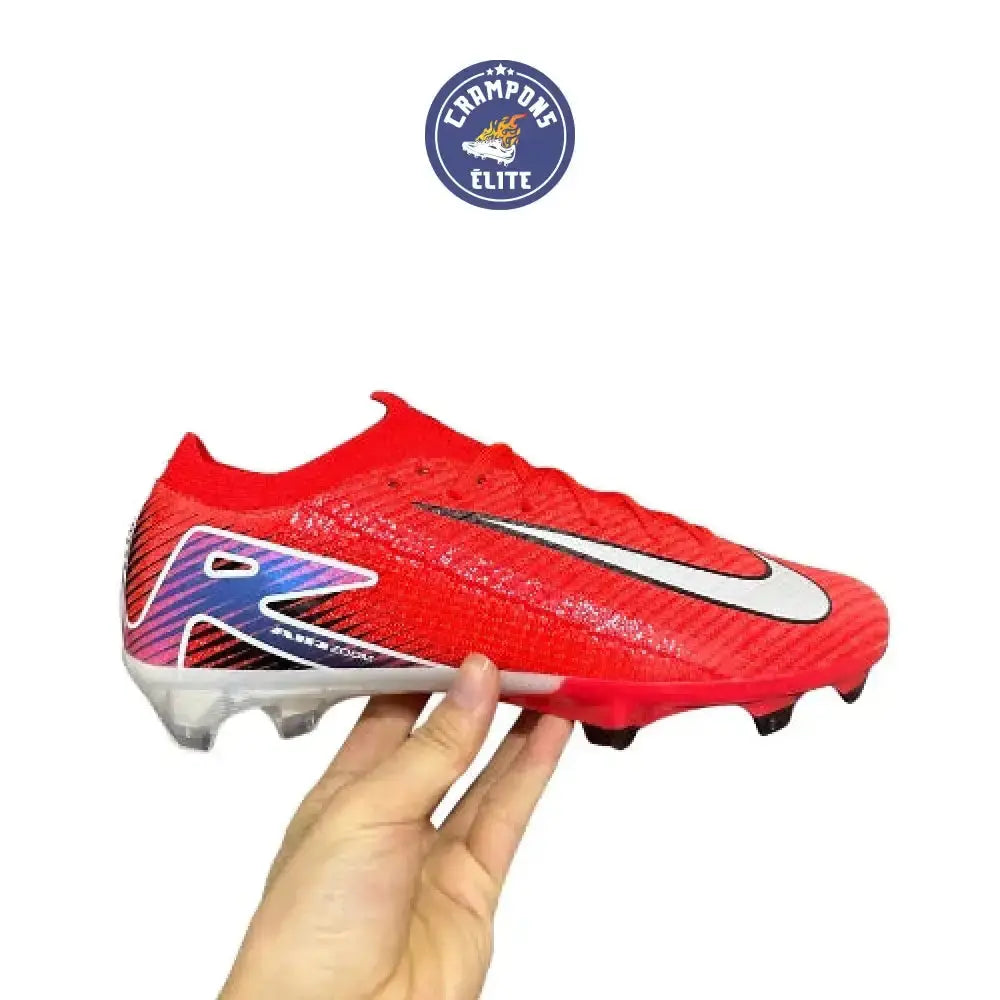 Vapor 16 FG - Rouge/Bleu/Blanc