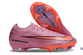 Vapor 16 FG - Rose/Orange