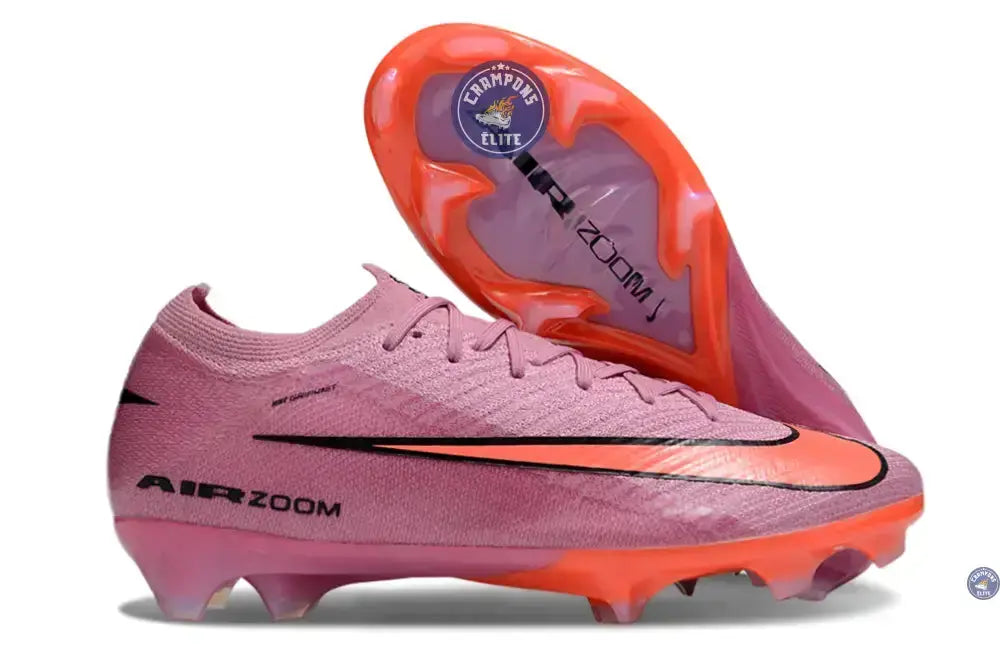 Vapor 16 FG - Rose/Orange