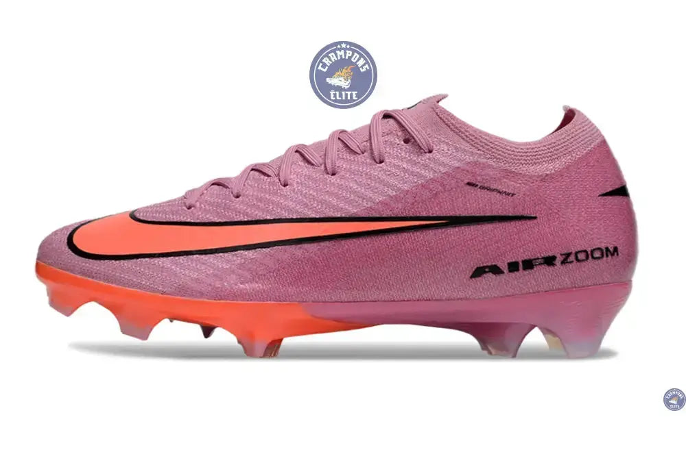 Image of Vapor 16 FG - Rose/Orange
