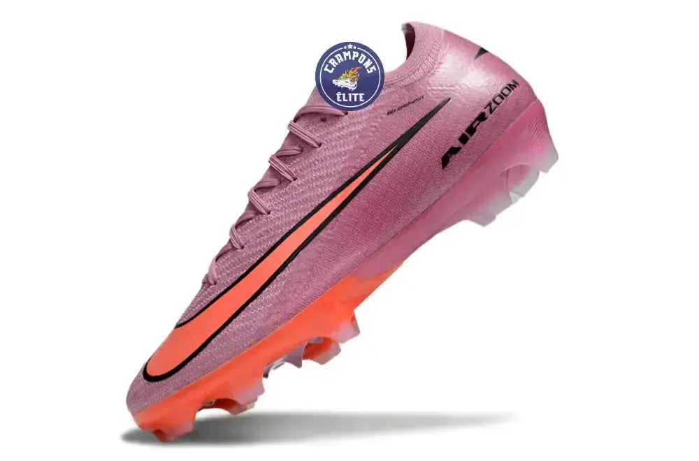 Image of Vapor 16 FG - Rose/Orange