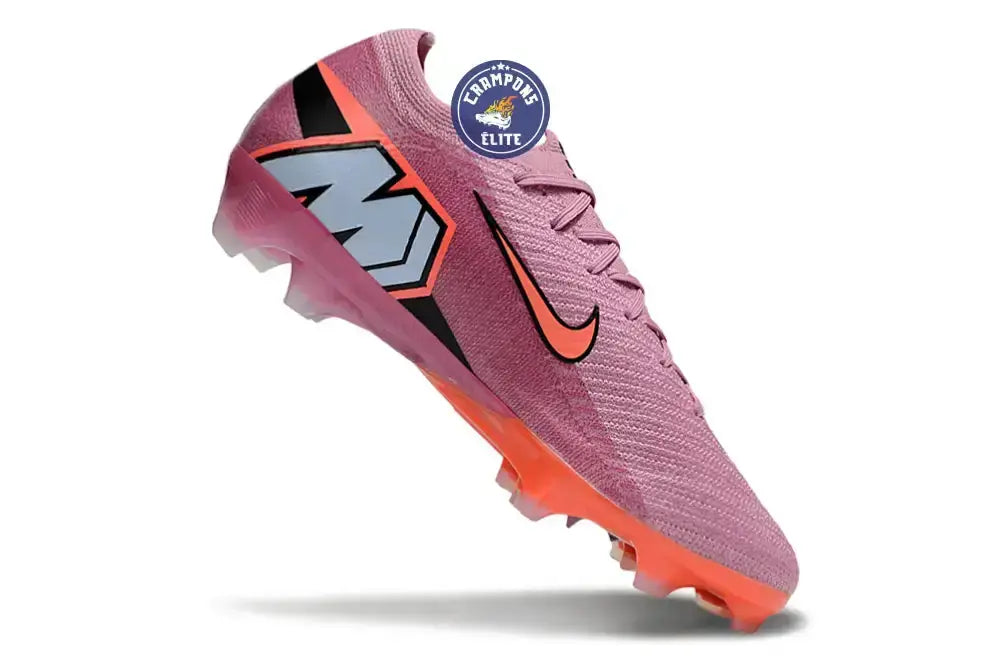 Image of Vapor 16 FG - Rose/Orange